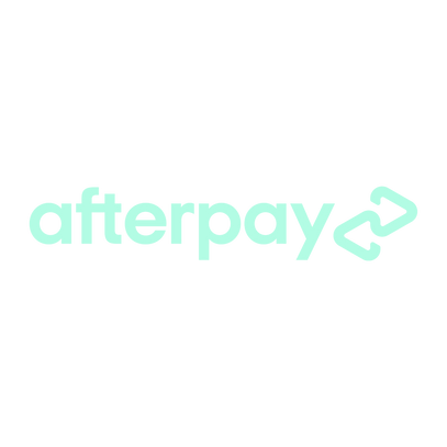 AfterPay Logo