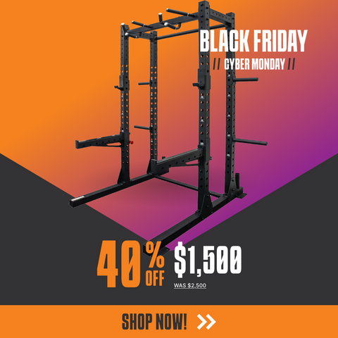 More Products for our Black Friday Sale with Super Savings of up to 27% - 40% Off