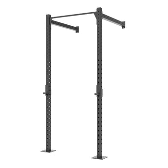 Xpeed 1 Cell Wall Mounted Rig