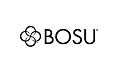 Bosu Logo