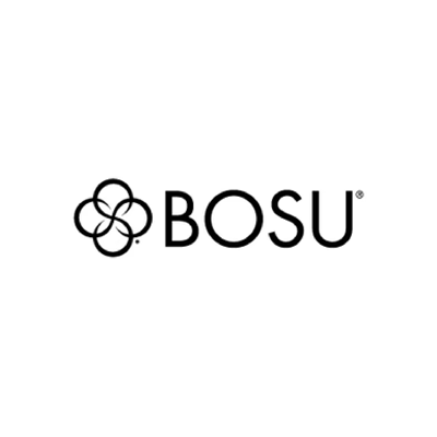 Bosu logo