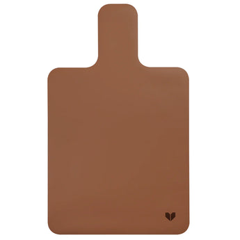 Lifespan Pilates Anti Slip Mat Espresso