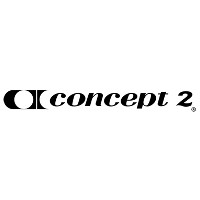 Concept 2 Logo