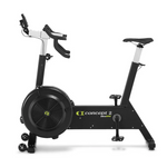 Concept2 Bike Erg