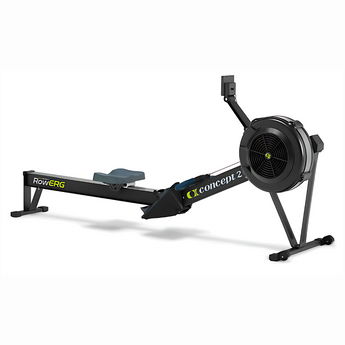 Concept2 RowErg Standard Legs