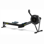 Concept2 RowErg Standard Legs