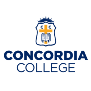 Concordia College
