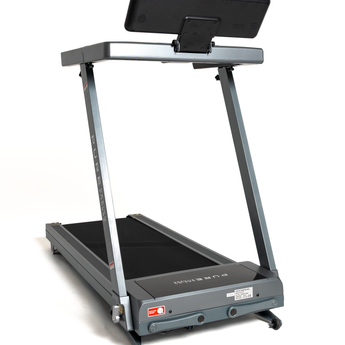 Pure Design TR7i Incline Folding Treadmill