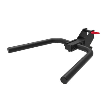 Xpeed Modular Rig Components