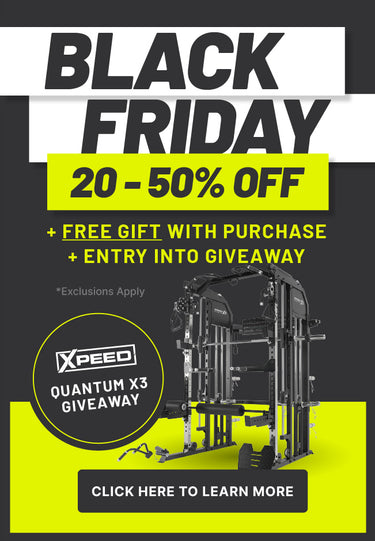 Black Friday Promotional banner