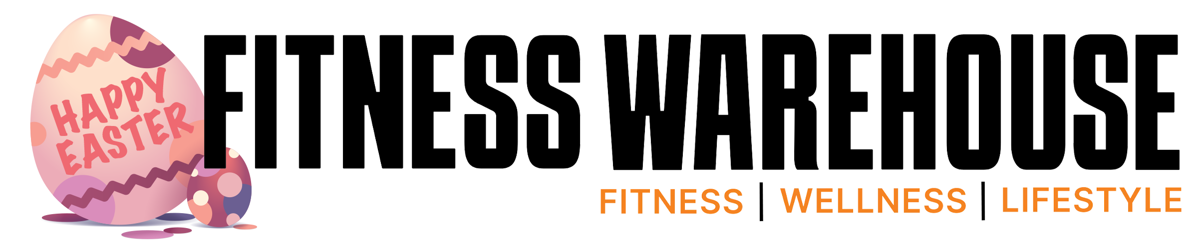 Fitness Warehouse Australia