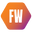 Logo of Fitnesswarehouse