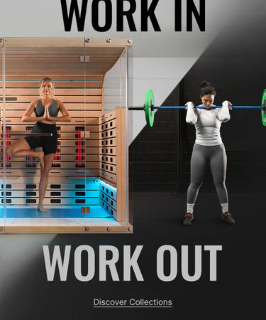 Work In, Work Out