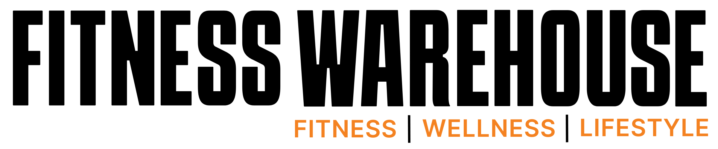 Fitness Warehouse Australia