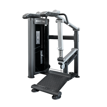 Ffittech Standing Calf