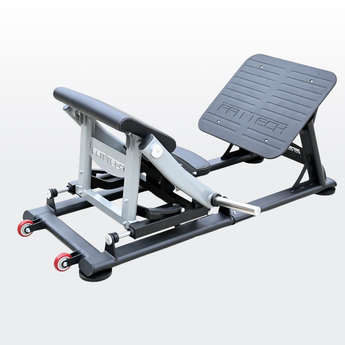 Ffittech Glute Hip Thrust