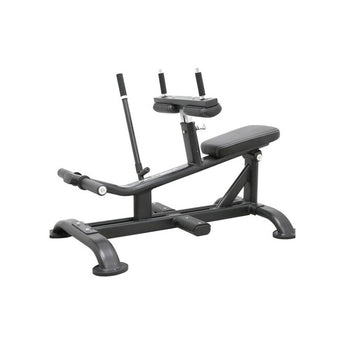 Ffittech Seated Calf Raise
