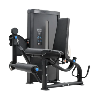 FFITTECH Dual Leg Extension and Curl - XP270
