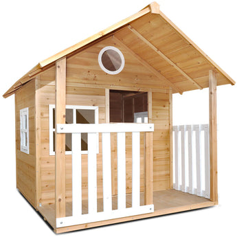 Lifespan Kids Archie Cubby House