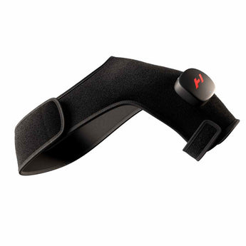 Hyperice Venom 2 - Shoulder now available at Fitness Warehouse