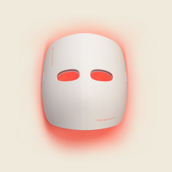 TheraFace Mask