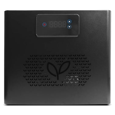 Regen8 T1 Smart Chiller front view
