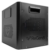 Regen8 T1 Smart Chiller carry handles