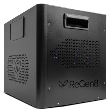 Regen8 T1 Smart Chiller carry handles