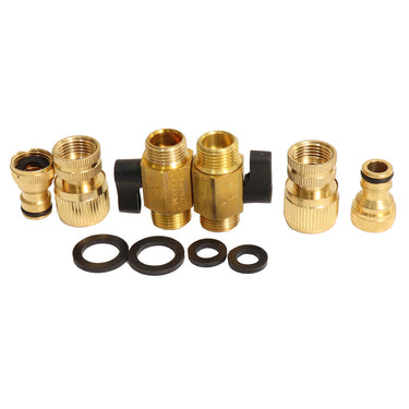 Regen8 T1 Smart Chiller parts