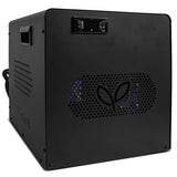 Regen8 T2 Chiller Smart Front view