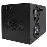 Regen8 T2 Chiller New image
