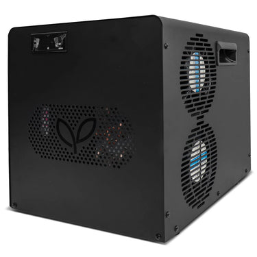 Regen8 T2 Chiller New image
