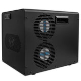 Regen8 T2 Smart Chiller fan view

