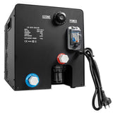 Regen8 T2 Chiller Back View