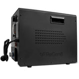 Regen8 T2 Smart Chiller side view