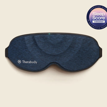 Therabody SleepMask