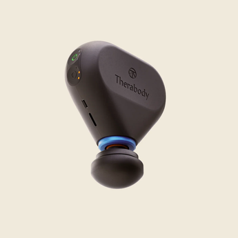 Theragun Mini Plus