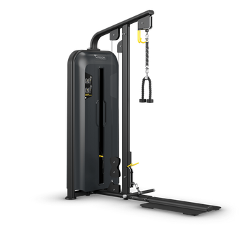 Vision Fitness Access Biceps / Triceps