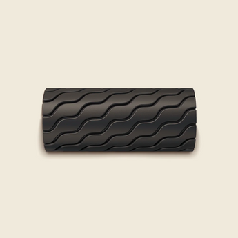 Theragun 12" Wave Roller