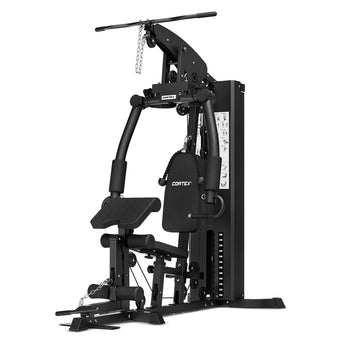 CORTEX SS4 Home Gym