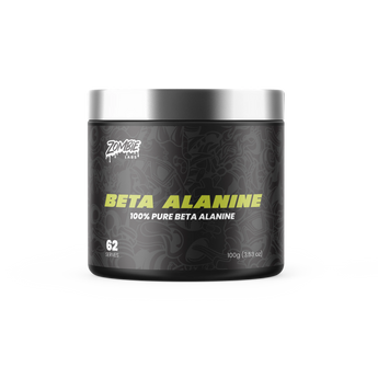 Zombie Labs Beta Alanine