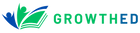 In partnership with GrowthED