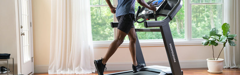 Treadmills On Sale Australia - Home & Commercial | Fitness Warehouse