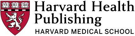 Havard Medical School