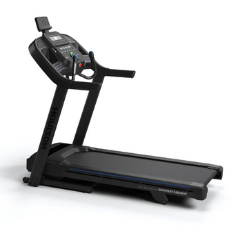 Horizon 7.0AT Treadmill