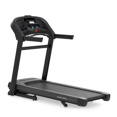 Horizon T202 SE Treadmill Fitness Warehouse Australia