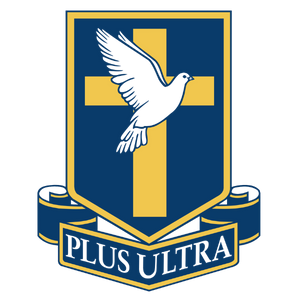 Immanuel College