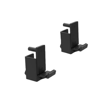 Xpeed Modular Rig Components