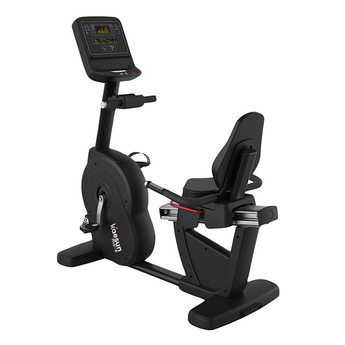 Kaesun Move R500S Recumbent Bike