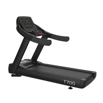 Kaesun Move T700SI Treadmill